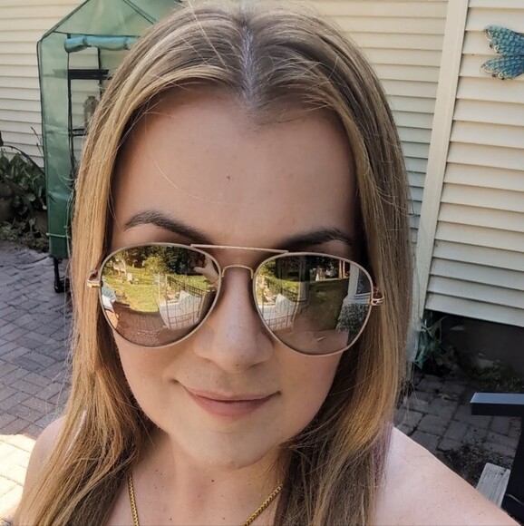 elizabethg518